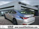 Thumbnail image of 2025 Lexus ES 300h at Lexus of Smithtown