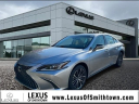 Thumbnail image of 2025 Lexus ES 300h at Lexus of Smithtown