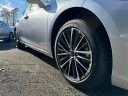 Thumbnail image of 2025 Lexus ES 300h at Lexus of Smithtown
