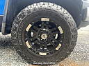 Thumbnail image of 2007 Toyota FJ Cruiser at Gateway Motors LLC