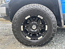 Thumbnail image of 2007 Toyota FJ Cruiser at Gateway Motors LLC