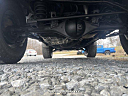 Thumbnail image of 2007 Toyota FJ Cruiser at Gateway Motors LLC