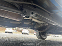 Thumbnail image of 2007 Toyota FJ Cruiser at Gateway Motors LLC