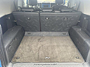 Thumbnail image of 2007 Toyota FJ Cruiser at Gateway Motors LLC