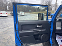 Thumbnail image of 2007 Toyota FJ Cruiser at Gateway Motors LLC