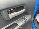 Thumbnail image of 2007 Toyota FJ Cruiser at Gateway Motors LLC