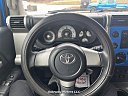 Thumbnail image of 2007 Toyota FJ Cruiser at Gateway Motors LLC