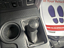Thumbnail image of 2007 Toyota FJ Cruiser at Gateway Motors LLC