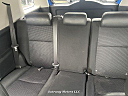 Thumbnail image of 2007 Toyota FJ Cruiser at Gateway Motors LLC