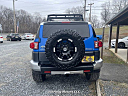 Thumbnail image of 2007 Toyota FJ Cruiser at Gateway Motors LLC