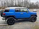 Thumbnail image of 2007 Toyota FJ Cruiser at Gateway Motors LLC