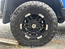 Thumbnail image of 2007 Toyota FJ Cruiser at Gateway Motors LLC