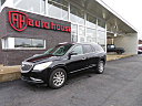 Thumbnail image of 2016 Buick Enclave at Auto House INC