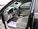 Thumbnail image of 2016 Buick Enclave at Auto House INC