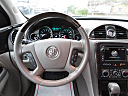 2016 Buick Enclave Convenience at Auto House INC