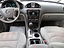 Thumbnail image of 2016 Buick Enclave at Auto House INC