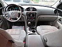 Thumbnail image of 2016 Buick Enclave at Auto House INC