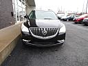 Thumbnail image of 2016 Buick Enclave at Auto House INC