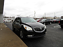 Thumbnail image of 2016 Buick Enclave at Auto House INC