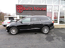Thumbnail image of 2016 Buick Enclave at Auto House INC
