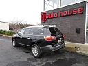 Thumbnail image of 2016 Buick Enclave at Auto House INC