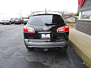 Thumbnail image of 2016 Buick Enclave at Auto House INC