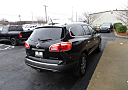 Thumbnail image of 2016 Buick Enclave at Auto House INC