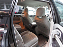 Thumbnail image of 2016 Buick Enclave at Auto House INC