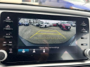 Thumbnail image of 2022 Honda Accord Hybrid at Millennium Honda