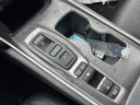 Thumbnail image of 2022 Honda Accord Hybrid at Millennium Honda