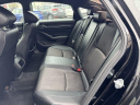 Thumbnail image of 2022 Honda Accord Hybrid at Millennium Honda