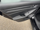 Thumbnail image of 2022 Honda Accord Hybrid at Millennium Honda