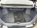 Thumbnail image of 2022 Honda Accord Hybrid at Millennium Honda