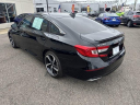 Thumbnail image of 2022 Honda Accord Hybrid at Millennium Honda