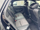 Thumbnail image of 2022 Honda Accord Hybrid at Millennium Honda