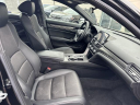 Thumbnail image of 2022 Honda Accord Hybrid at Millennium Honda