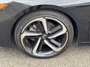 Thumbnail image of 2022 Honda Accord Hybrid at Millennium Honda