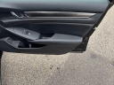 Thumbnail image of 2022 Honda Accord Hybrid at Millennium Honda