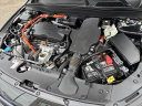 Thumbnail image of 2022 Honda Accord Hybrid at Millennium Honda