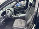 Thumbnail image of 2022 Honda Accord Hybrid at Millennium Honda