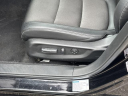 Thumbnail image of 2022 Honda Accord Hybrid at Millennium Honda