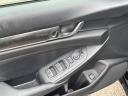 Thumbnail image of 2022 Honda Accord Hybrid at Millennium Honda
