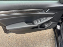 Thumbnail image of 2022 Honda Accord Hybrid at Millennium Honda