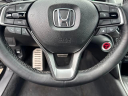 Thumbnail image of 2022 Honda Accord Hybrid at Millennium Honda