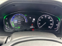 Thumbnail image of 2022 Honda Accord Hybrid at Millennium Honda