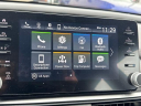 Thumbnail image of 2022 Honda Accord Hybrid at Millennium Honda