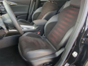 Thumbnail image of 2024 Dodge Hornet at Suburban Chrysler Dodge Jeep Ram of Troy