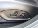 Thumbnail image of 2024 Dodge Hornet at Suburban Chrysler Dodge Jeep Ram of Troy