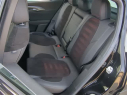 Thumbnail image of 2024 Dodge Hornet at Suburban Chrysler Dodge Jeep Ram of Troy