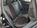 Thumbnail image of 2024 Dodge Hornet at Suburban Chrysler Dodge Jeep Ram of Troy